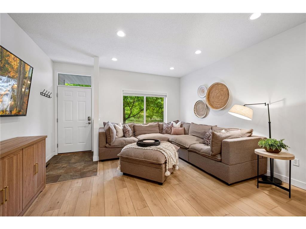 9004 Sawgrass Glen Maple Grove MN 55311 7079525 image3