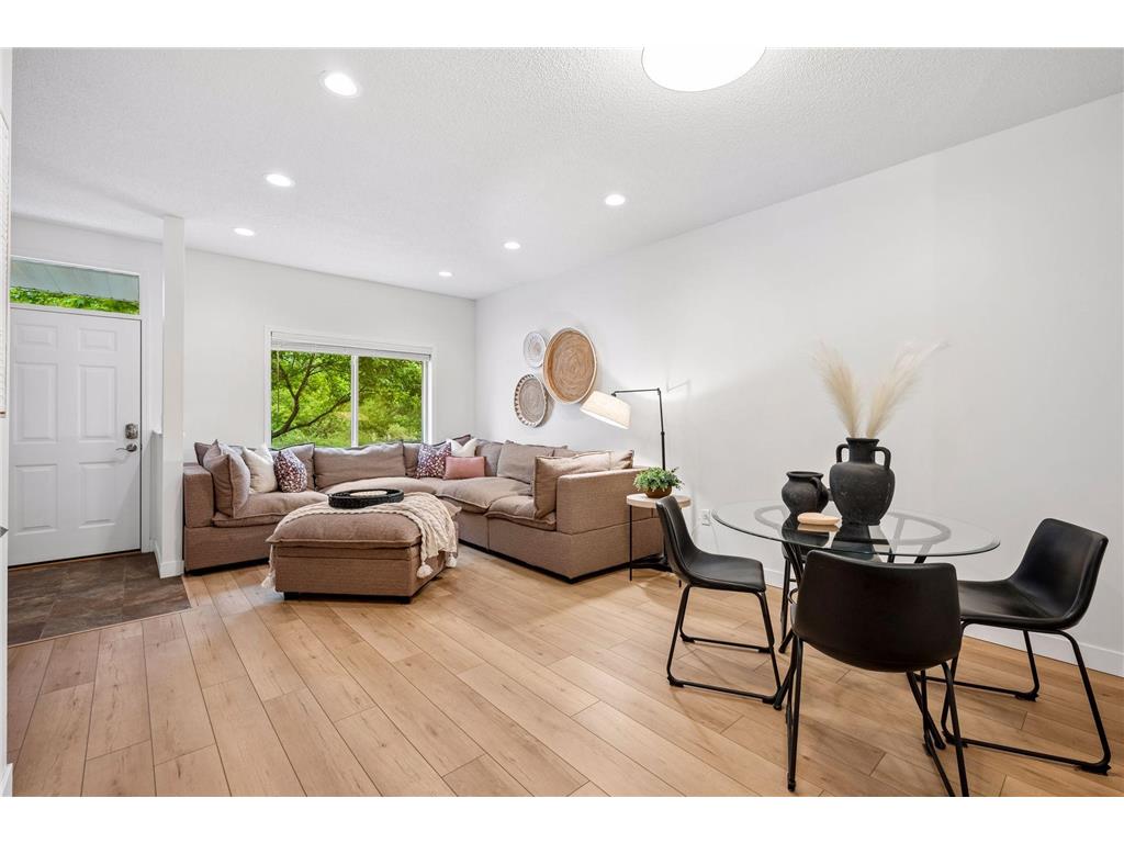 9004 Sawgrass Glen Maple Grove MN 55311 7079525 image4