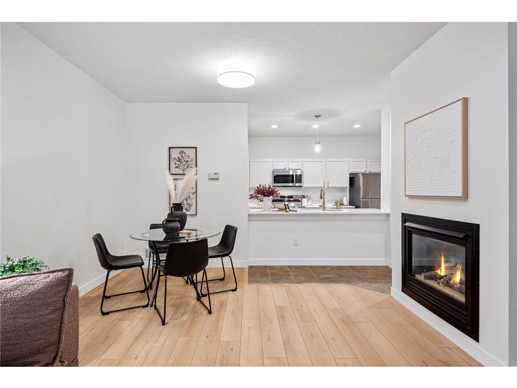 9004 Sawgrass Glen Maple Grove MN 55311 7079525 image6