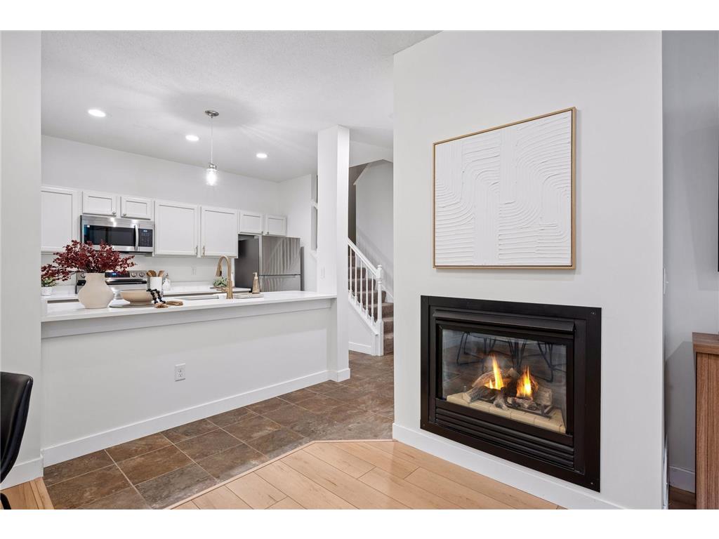 9004 Sawgrass Glen Maple Grove MN 55311 7079525 image8