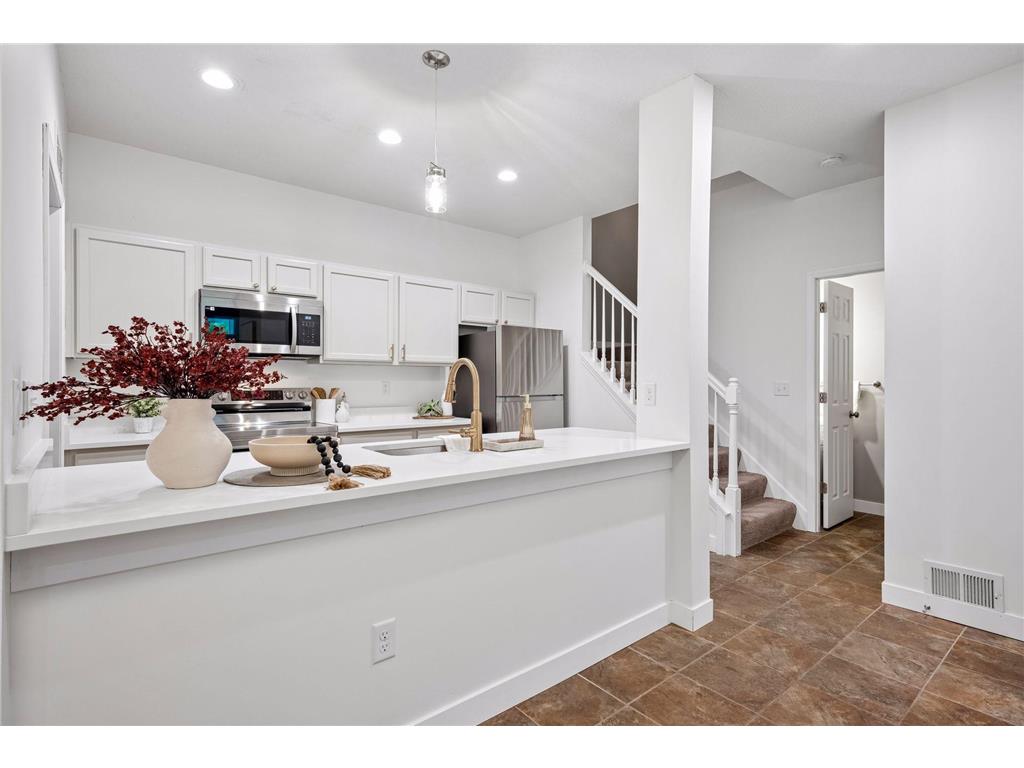 9004 Sawgrass Glen Maple Grove MN 55311 7079525 image9