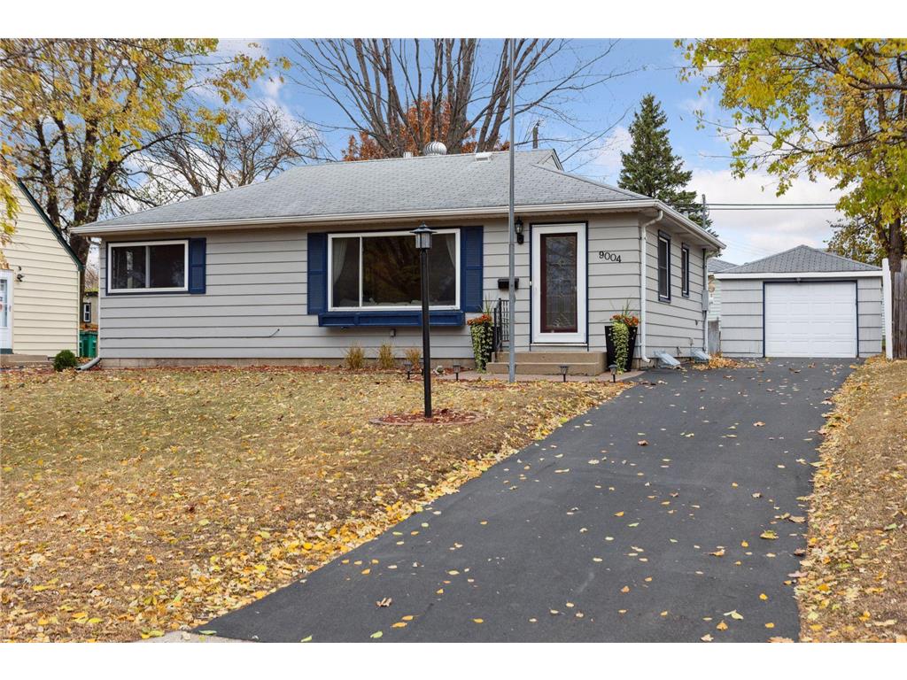 9004 Stanlen Road, Saint Louis Park, MN, 55426 MLS 6352772 Edina Realty