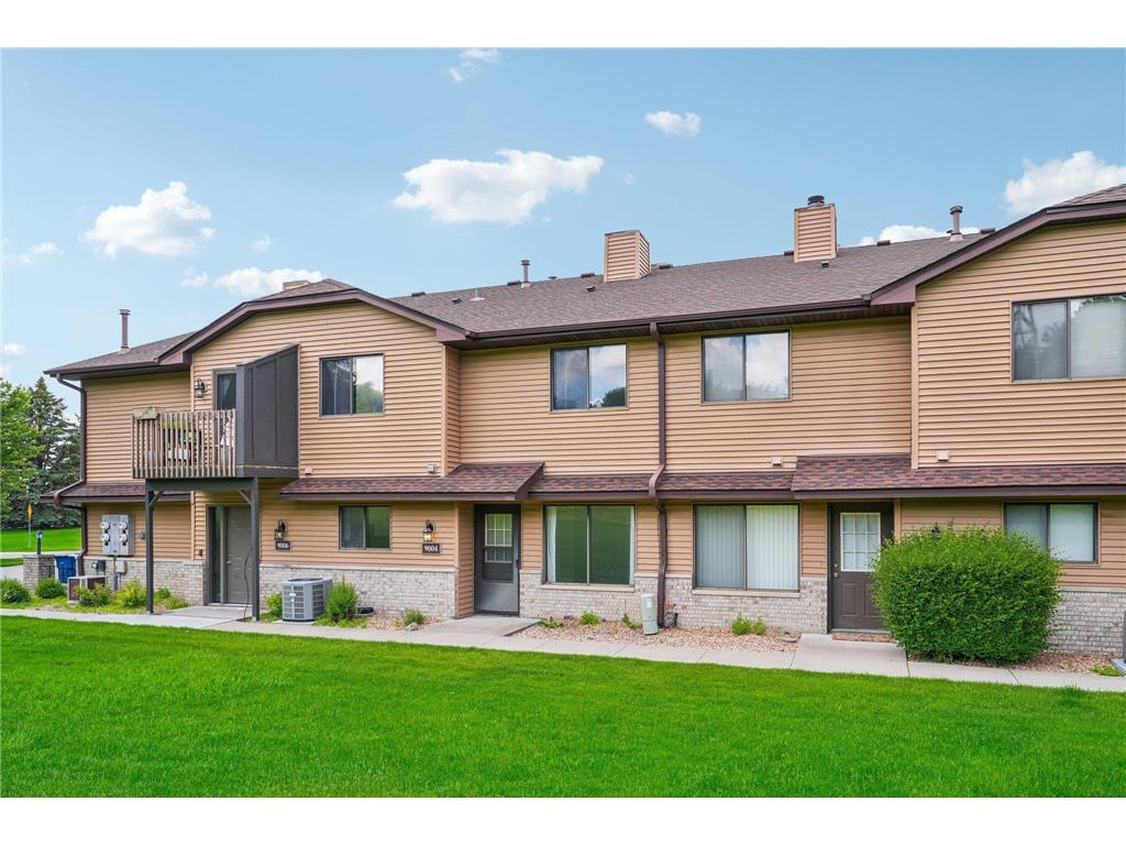 9004 Underwood Lane N Maple Grove MN 55369 6548123 image1