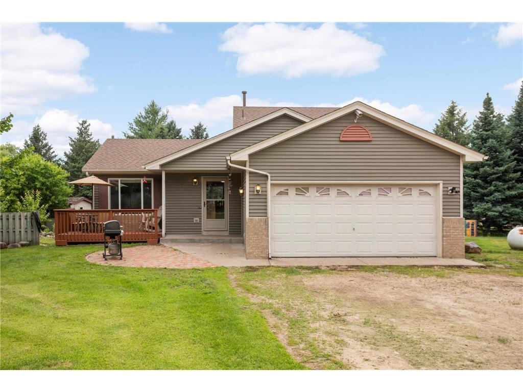 9005 349th Avenue NW Wyanett Twp MN 55371 6753493 image1