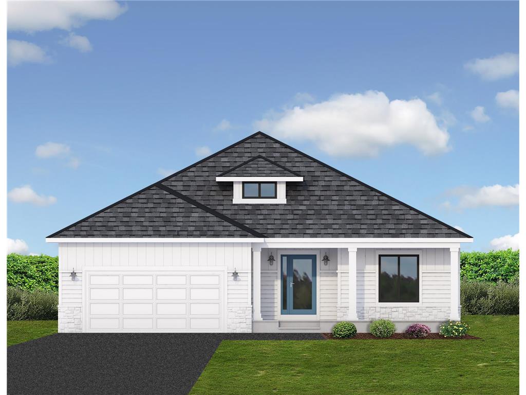 9005 62nd Street S Cottage Grove MN 55016 6706784 image1