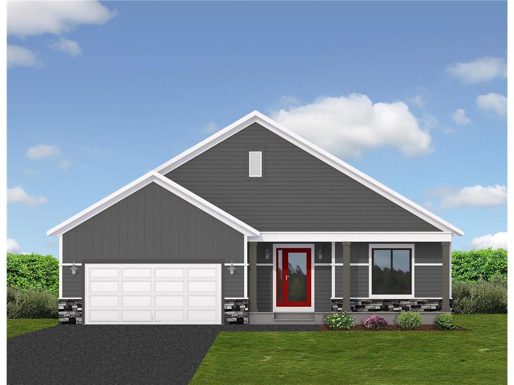 9005 62nd Street S Cottage Grove MN 55016 6706784 image3