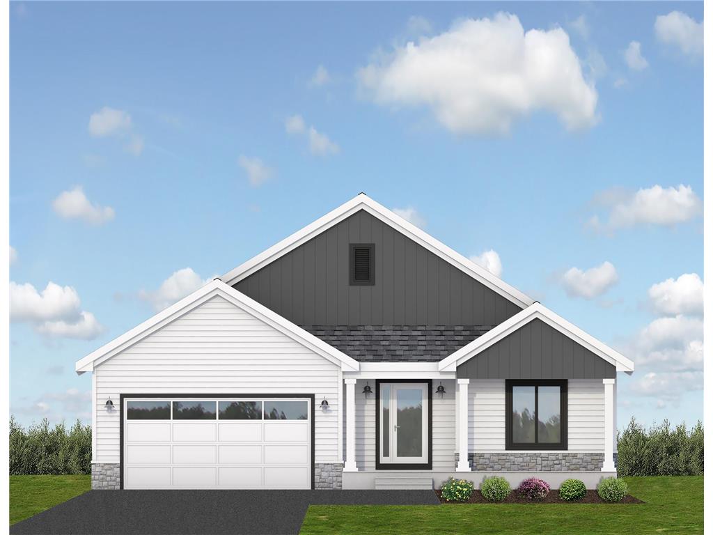 9005 62nd Street S Cottage Grove MN 55016 6706784 image4