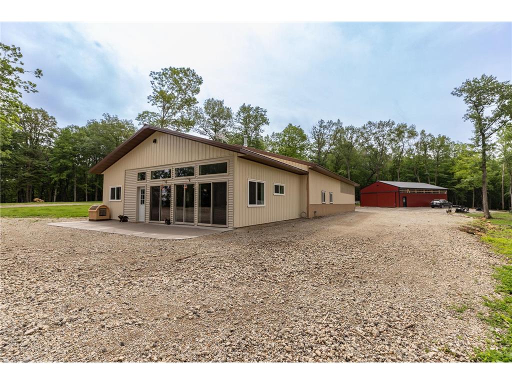 9005 80th Avenue SE Orion Twp MN 55923 7029437 image1