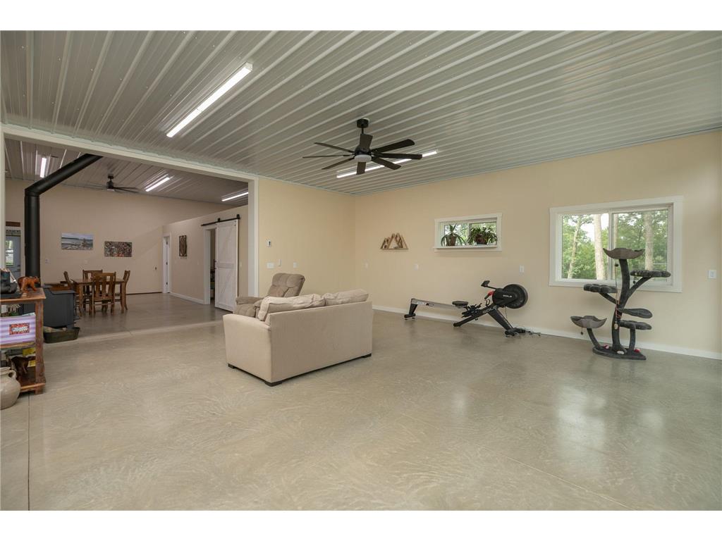 9005 80th Avenue SE Orion Twp MN 55923 7029437 image10