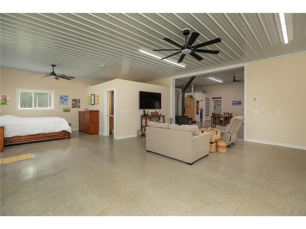9005 80th Avenue SE Orion Twp MN 55923 7029437 image11