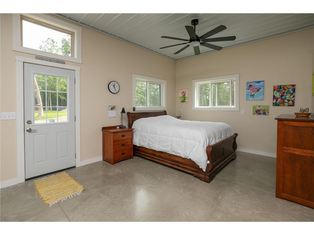 9005 80th Avenue SE Orion Twp MN 55923 7029437 image12