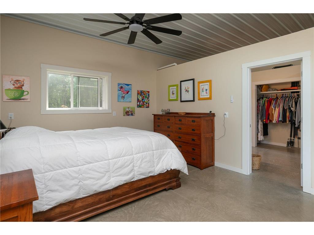 9005 80th Avenue SE Orion Twp MN 55923 7029437 image13