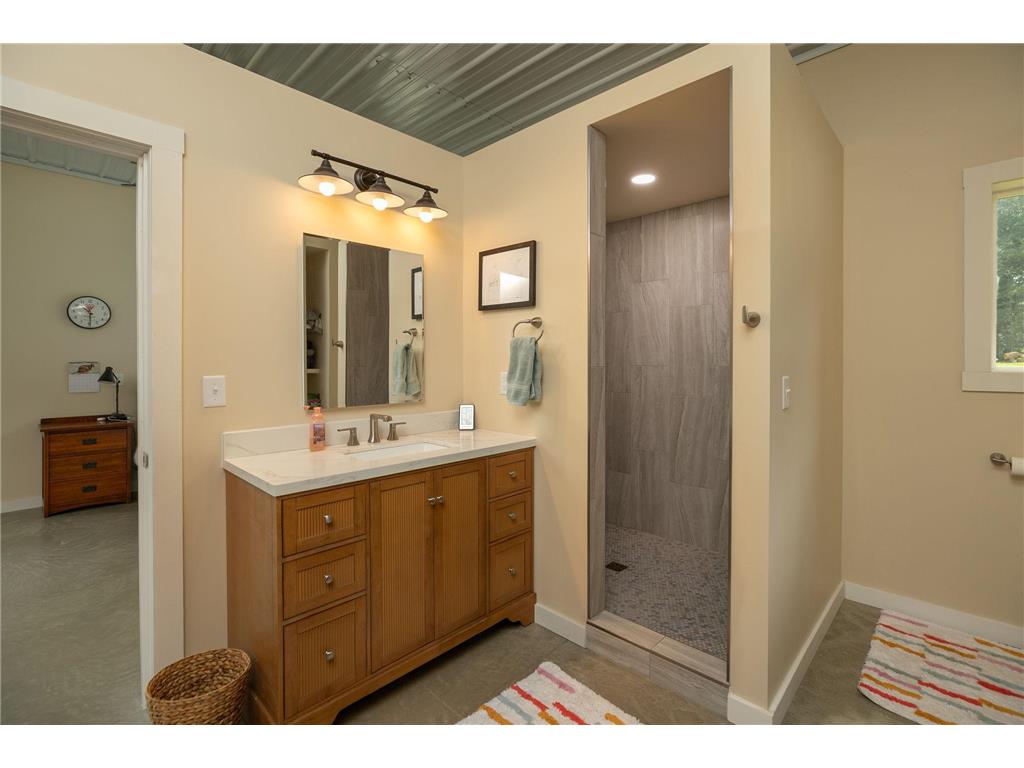 9005 80th Avenue SE Orion Twp MN 55923 7029437 image15
