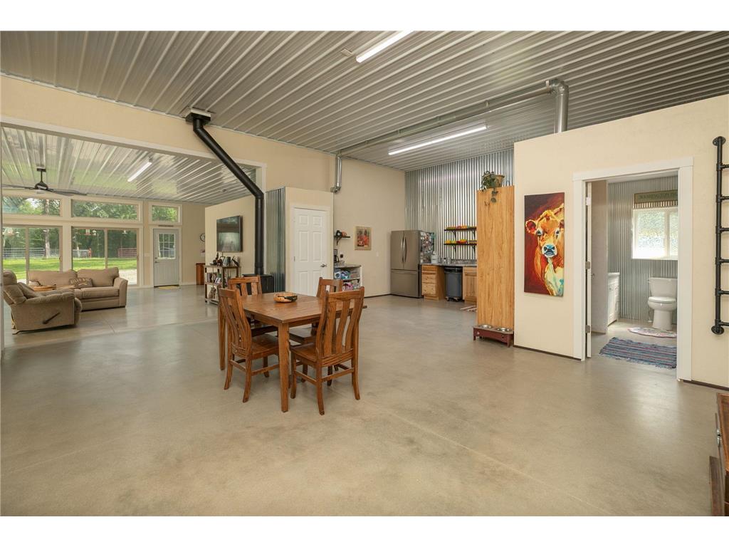 9005 80th Avenue SE Orion Twp MN 55923 7029437 image16