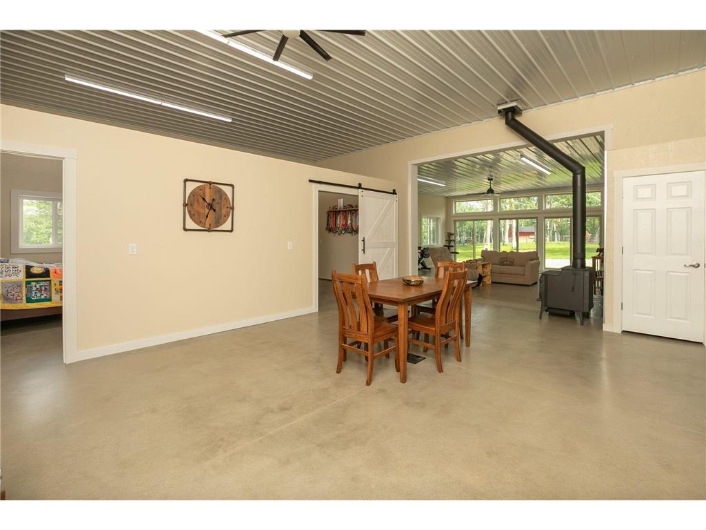 9005 80th Avenue SE Orion Twp MN 55923 7029437 image17