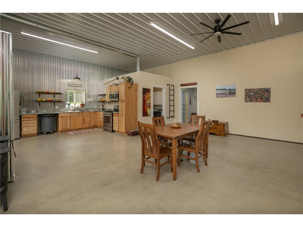 9005 80th Avenue SE Orion Twp MN 55923 7029437 image19