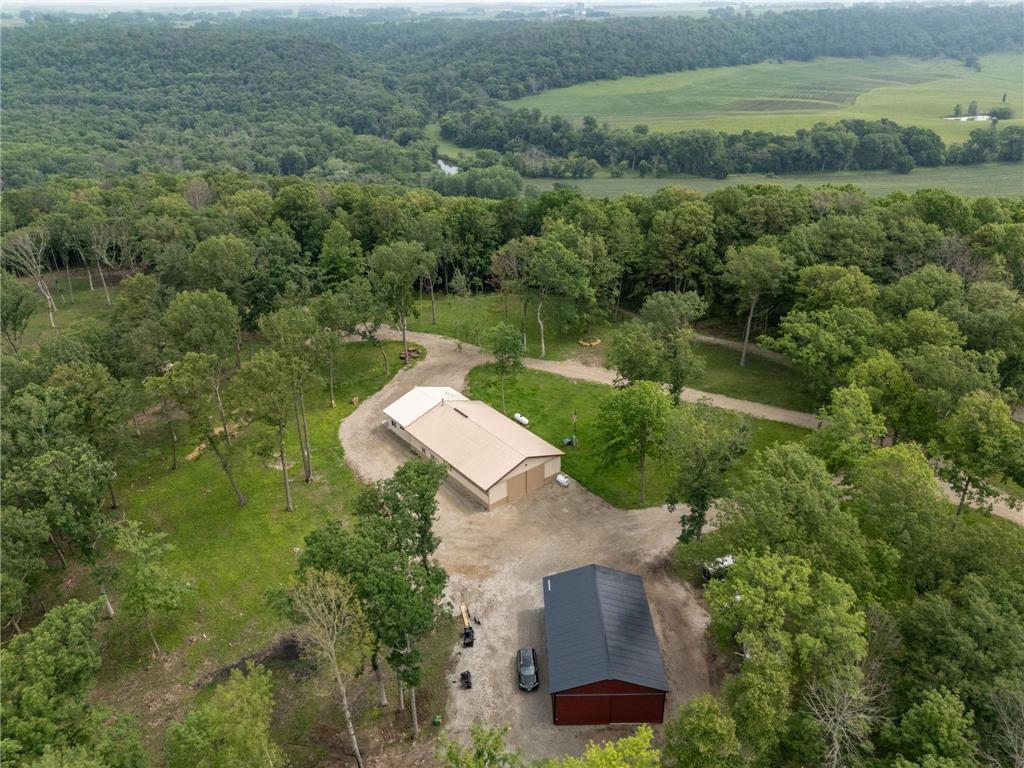 9005 80th Avenue SE Orion Twp MN 55923 7029437 image2
