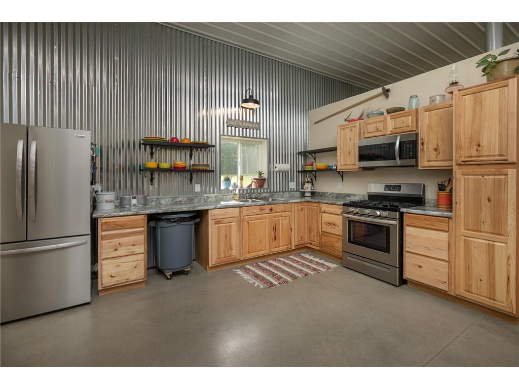 9005 80th Avenue SE Orion Twp MN 55923 7029437 image20