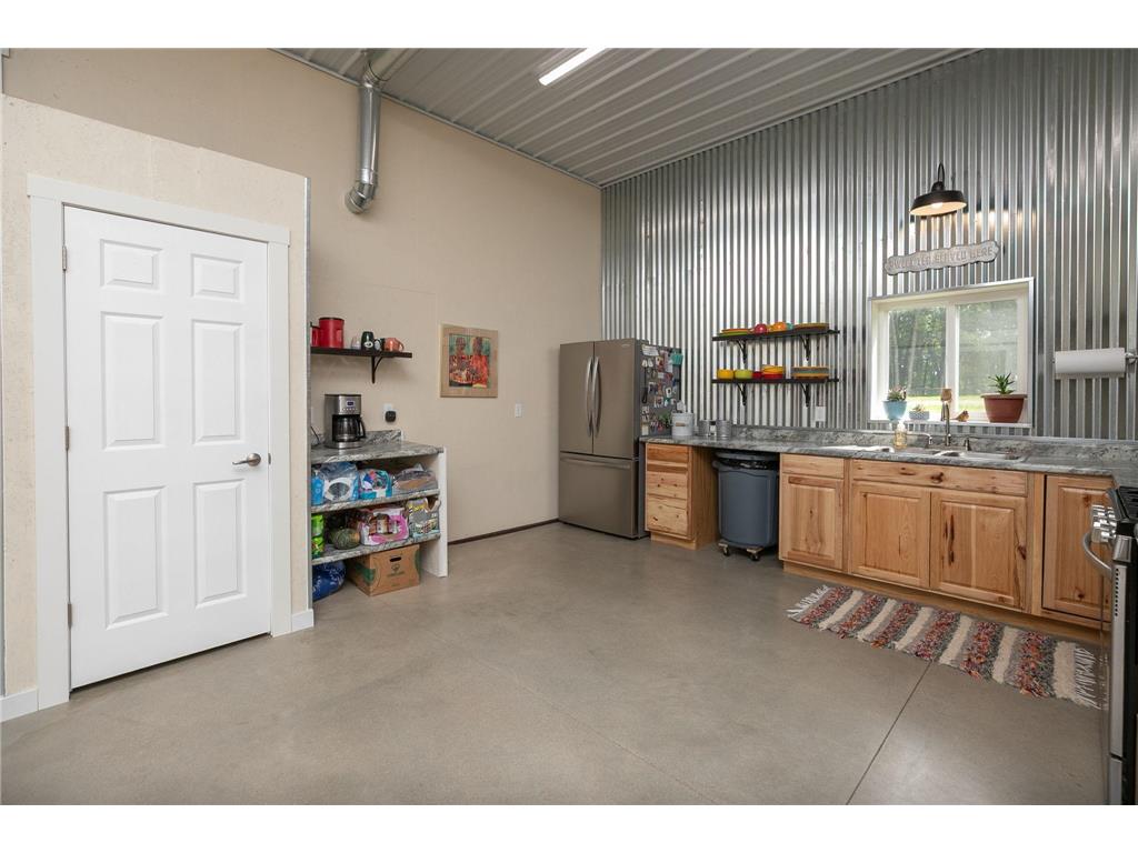 9005 80th Avenue SE Orion Twp MN 55923 7029437 image21