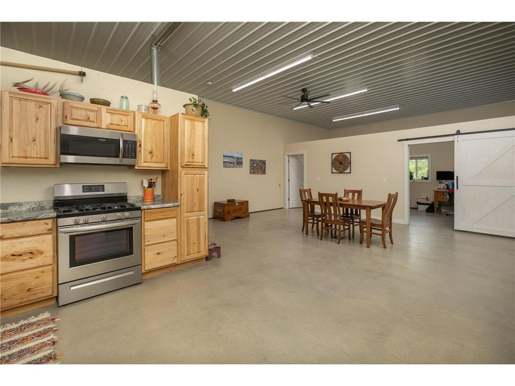 9005 80th Avenue SE Orion Twp MN 55923 7029437 image22