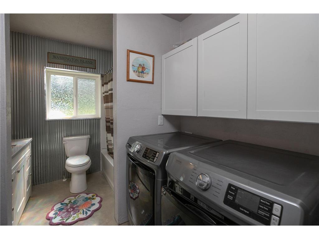 9005 80th Avenue SE Orion Twp MN 55923 7029437 image23