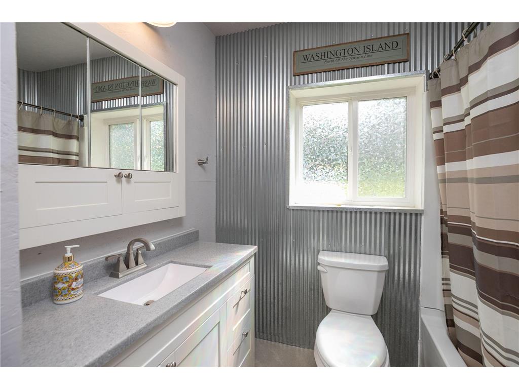 9005 80th Avenue SE Orion Twp MN 55923 7029437 image24