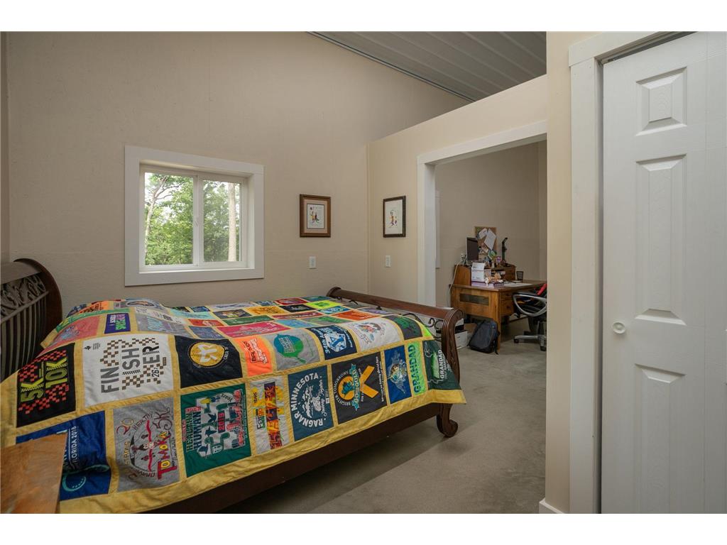 9005 80th Avenue SE Orion Twp MN 55923 7029437 image25