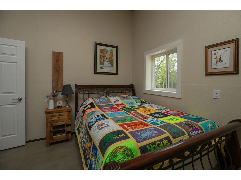 9005 80th Avenue SE Orion Twp MN 55923 7029437 image26