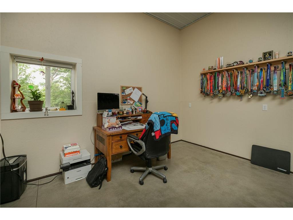 9005 80th Avenue SE Orion Twp MN 55923 7029437 image27