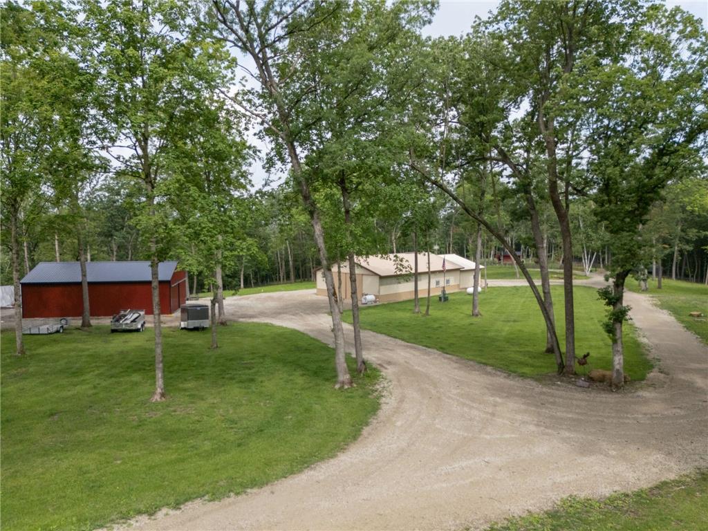 9005 80th Avenue SE Orion Twp MN 55923 7029437 image3