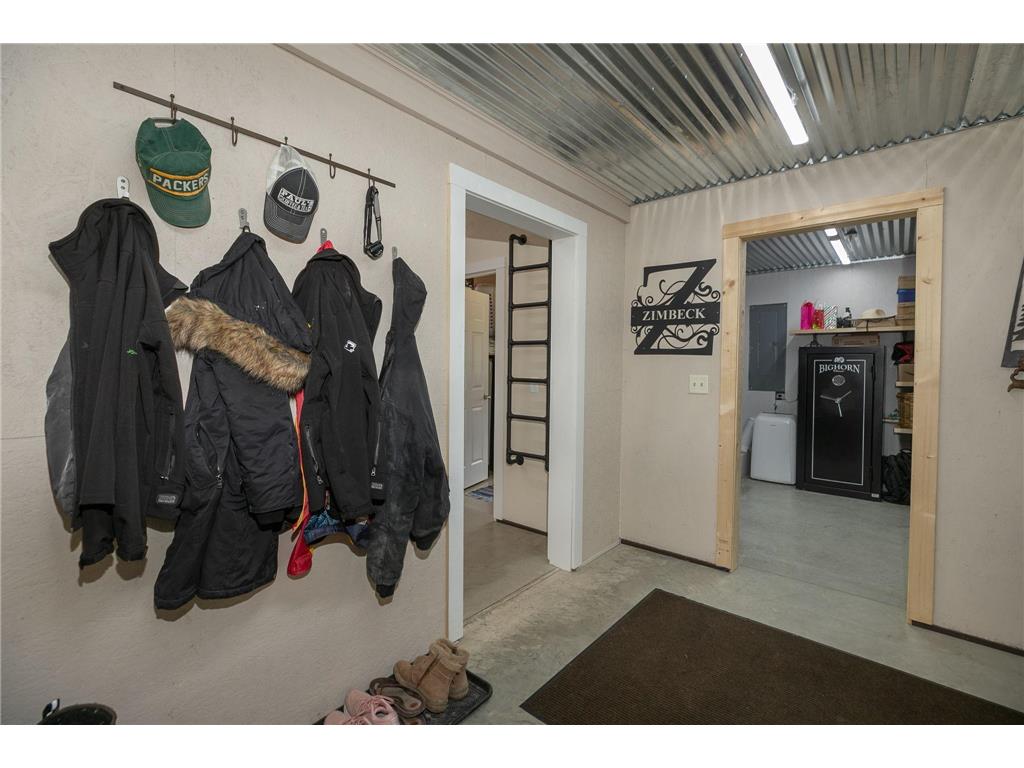 9005 80th Avenue SE Orion Twp MN 55923 7029437 image30