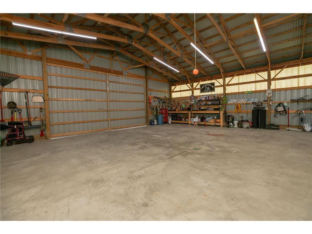 9005 80th Avenue SE Orion Twp MN 55923 7029437 image32
