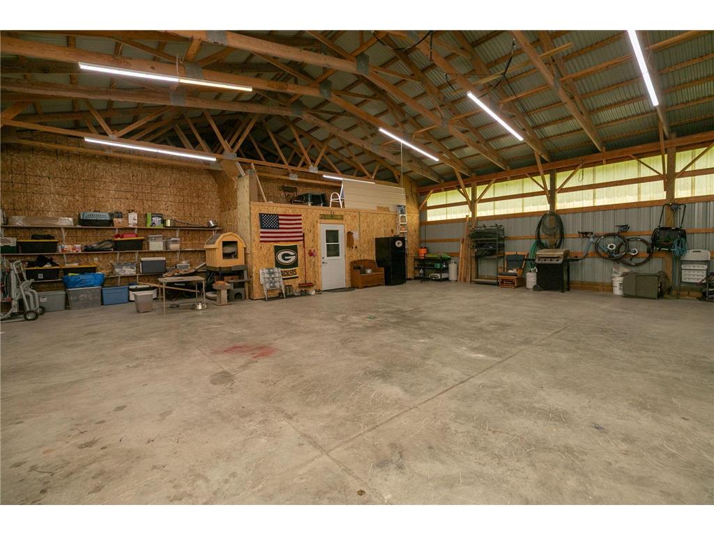 9005 80th Avenue SE Orion Twp MN 55923 7029437 image33