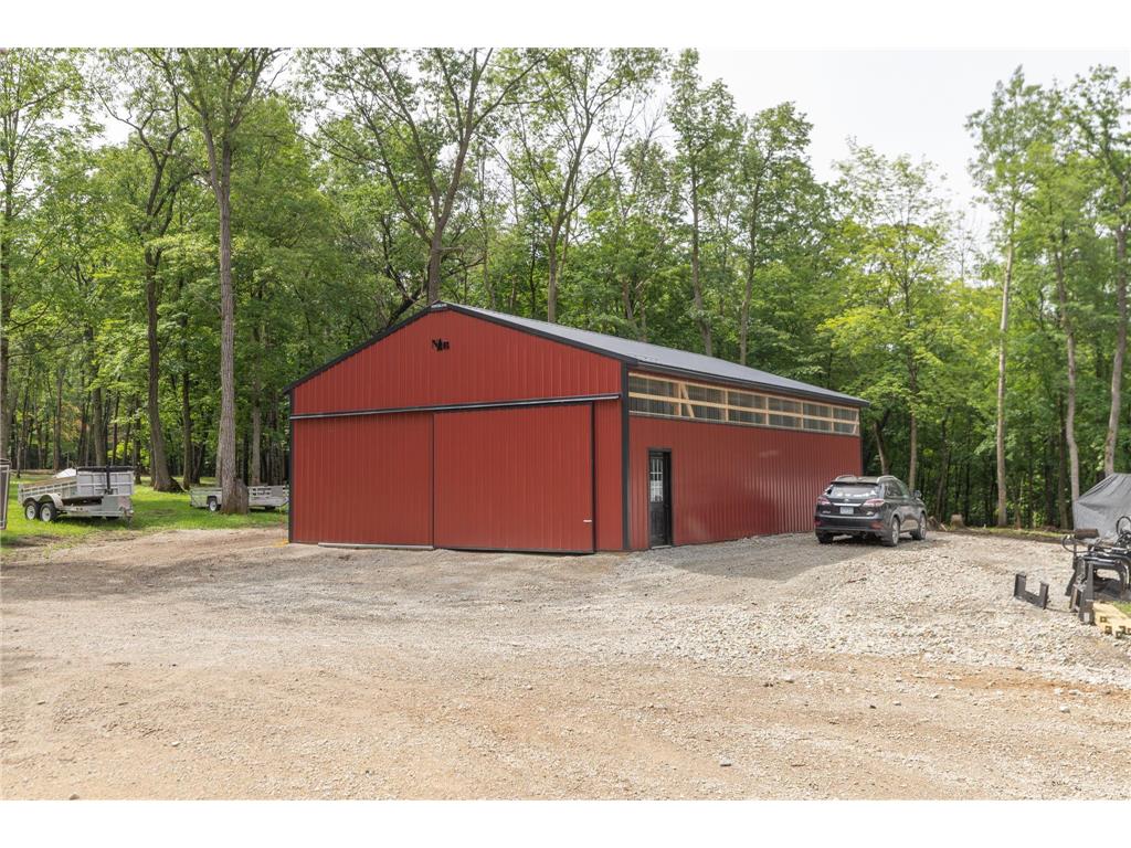 9005 80th Avenue SE Orion Twp MN 55923 7029437 image34