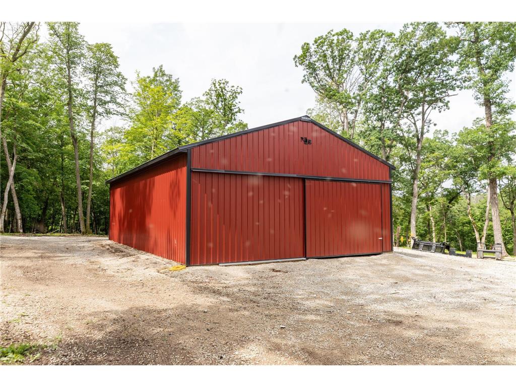 9005 80th Avenue SE Orion Twp MN 55923 7029437 image35