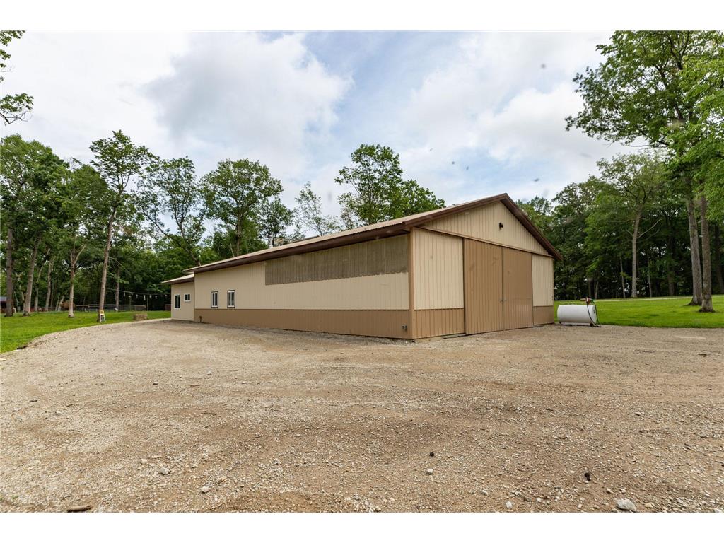 9005 80th Avenue SE Orion Twp MN 55923 7029437 image37