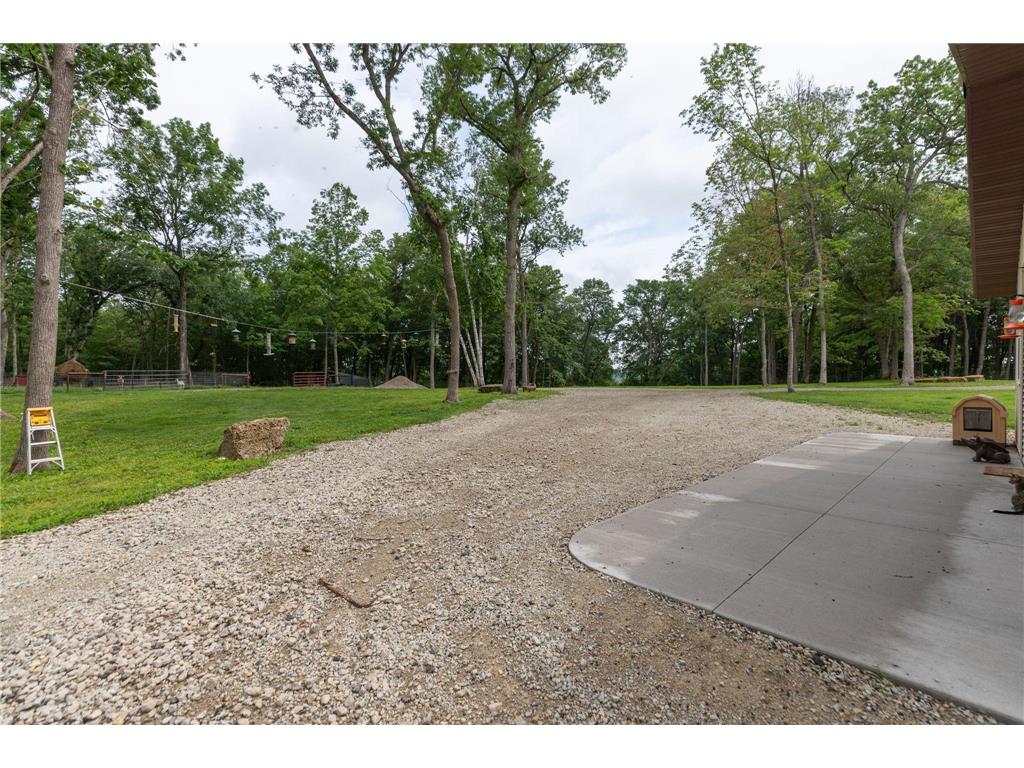 9005 80th Avenue SE Orion Twp MN 55923 7029437 image38