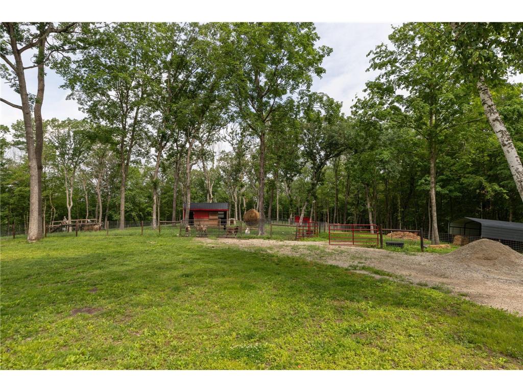 9005 80th Avenue SE Orion Twp MN 55923 7029437 image39