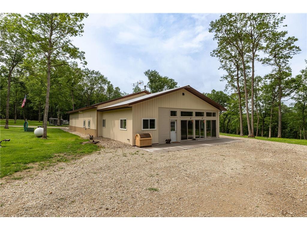 9005 80th Avenue SE Orion Twp MN 55923 7029437 image4