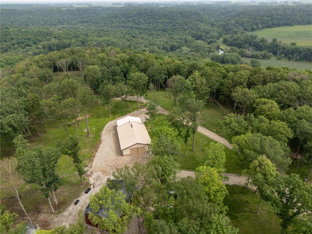 9005 80th Avenue SE Orion Twp MN 55923 7029437 image41