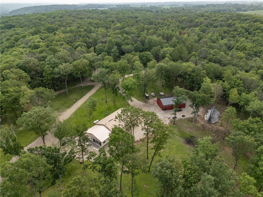 9005 80th Avenue SE Orion Twp MN 55923 7029437 image43