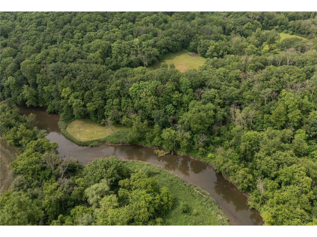 9005 80th Avenue SE Orion Twp MN 55923 7029437 image47