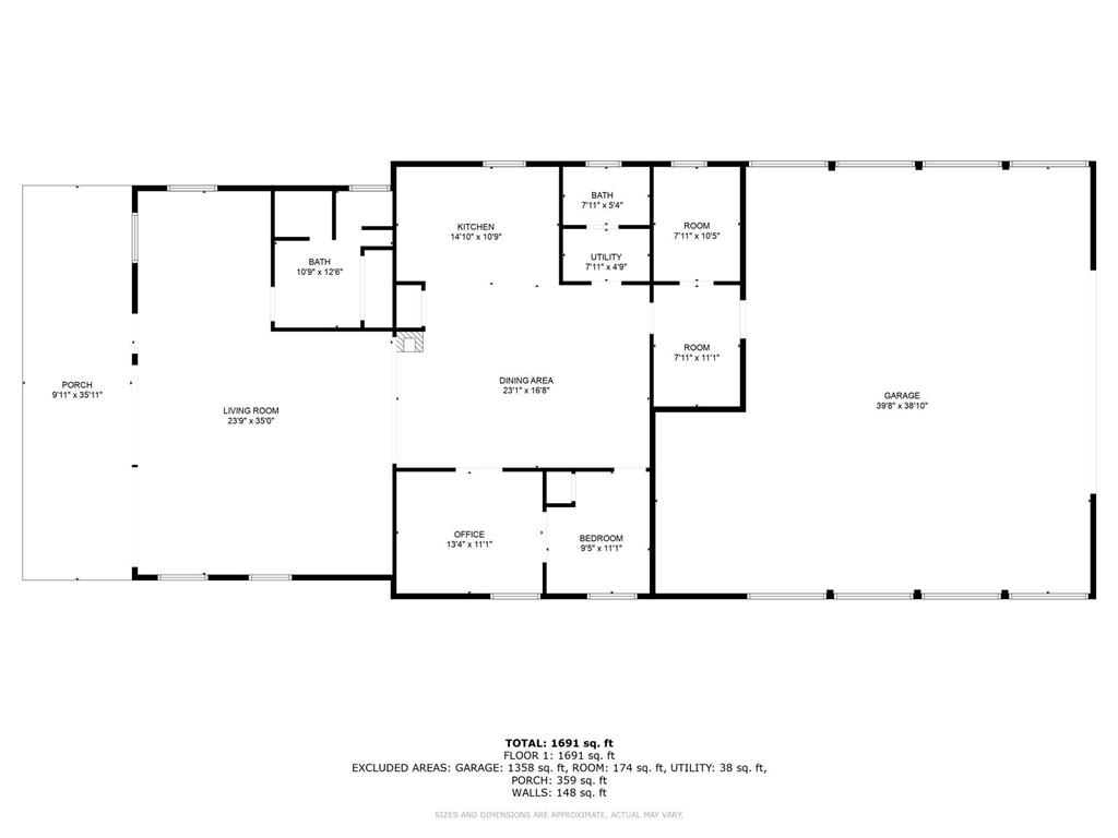9005 80th Avenue SE Orion Twp MN 55923 7029437 image48