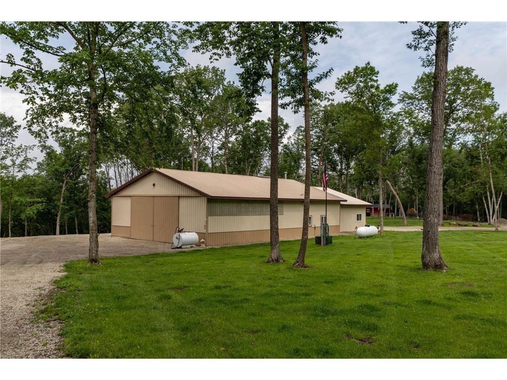 9005 80th Avenue SE Orion Twp MN 55923 7029437 image5