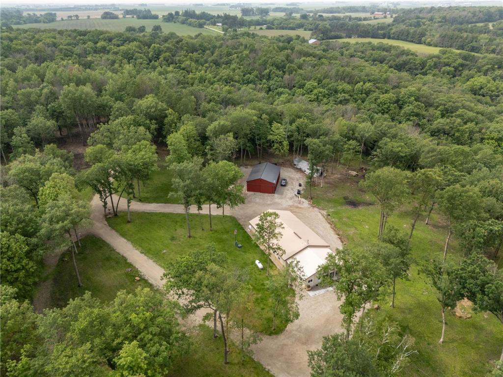9005 80th Avenue SE Orion Twp MN 55923 7029437 image6