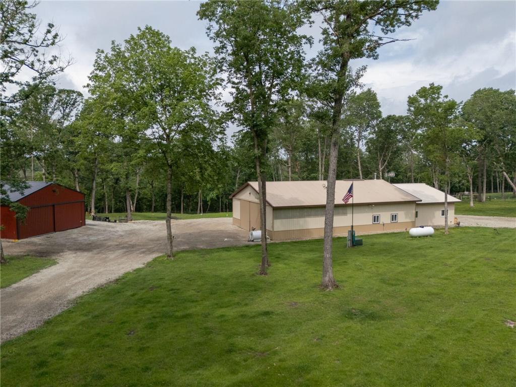 9005 80th Avenue SE Orion Twp MN 55923 7029437 image7