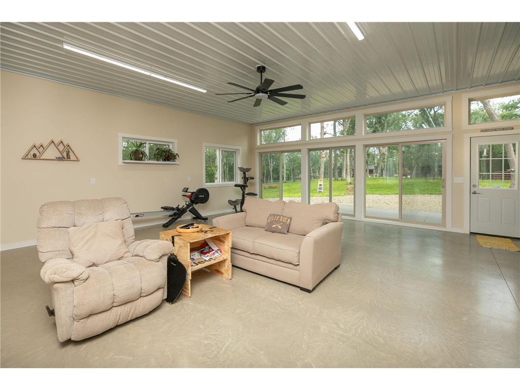 9005 80th Avenue SE Orion Twp MN 55923 7029437 image8