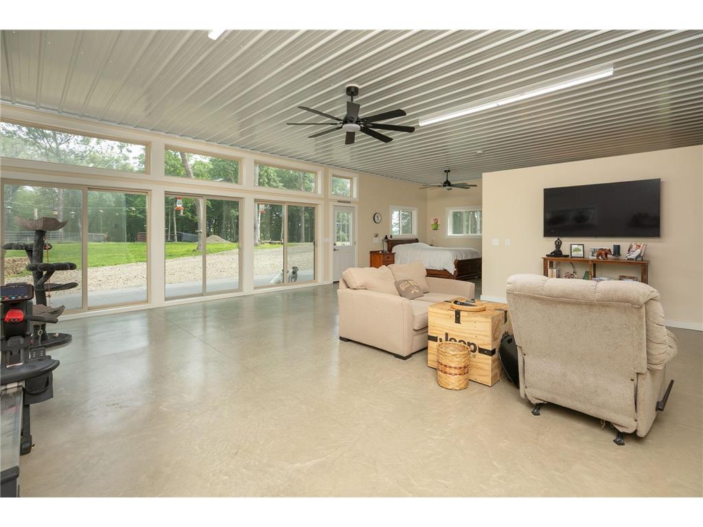 9005 80th Avenue SE Orion Twp MN 55923 7029437 image9