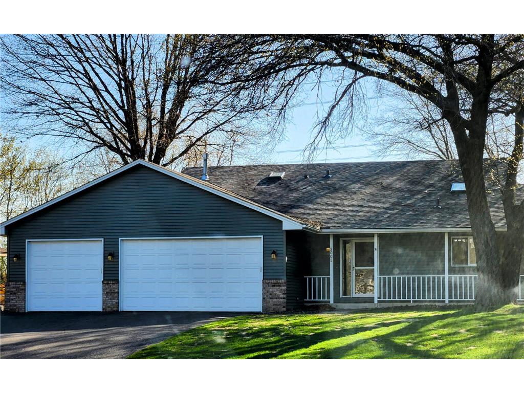 9005 Norway Street NW Coon Rapids MN 55433 6367824 image1