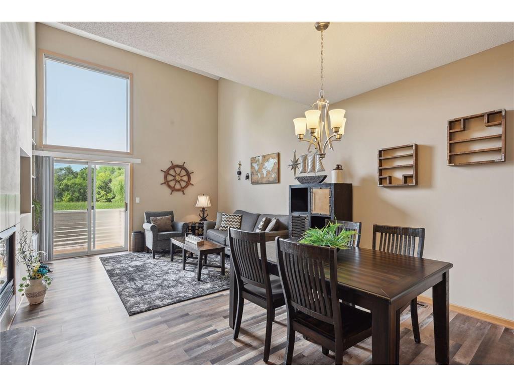 9005 Sawgrass Glen Maple Grove MN 55311 6588379 image1